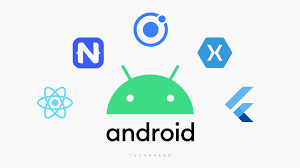 Android