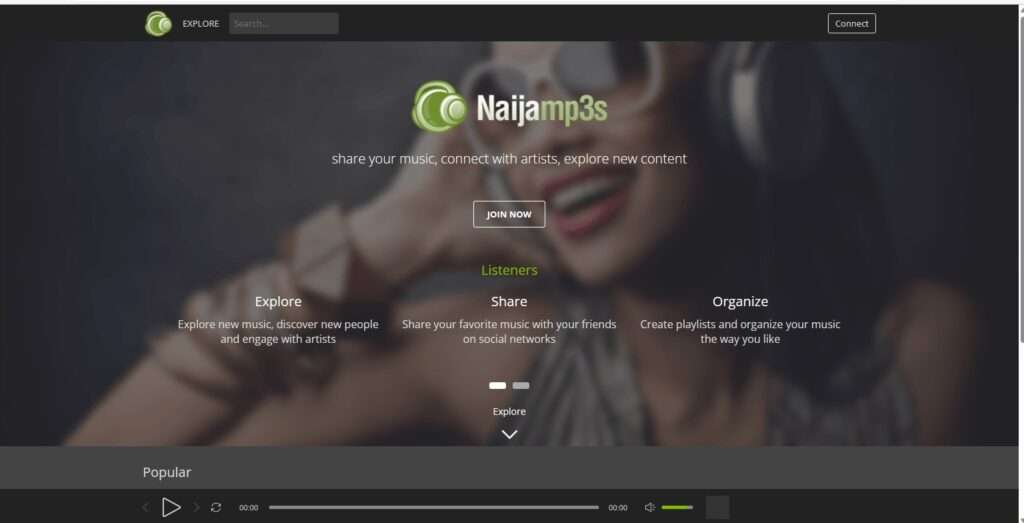 naija-website