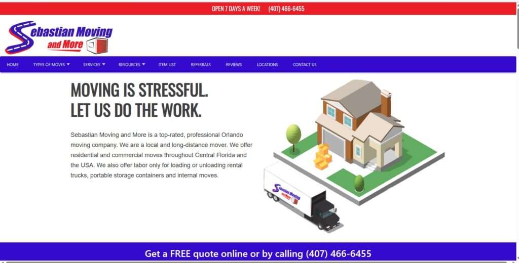 sebestianmoving-website