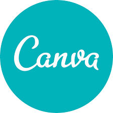 canva