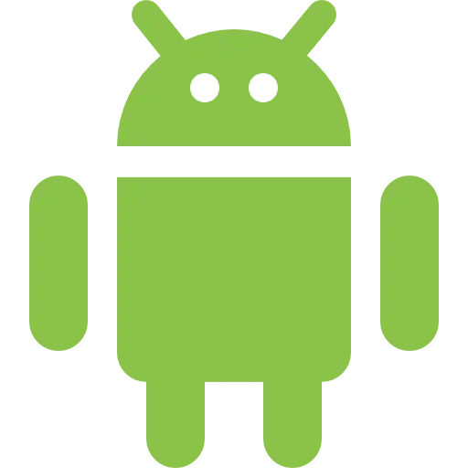 android-application