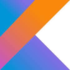 kotlin