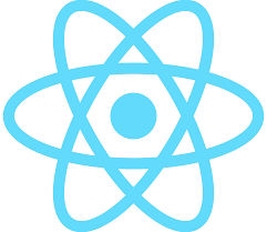 react js