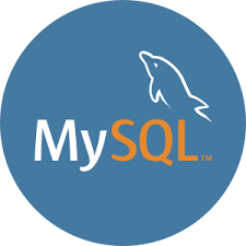 my sql