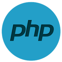 php