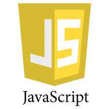 javascript