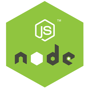 node js