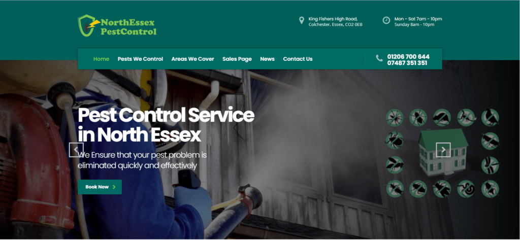 northessex pestcontrol