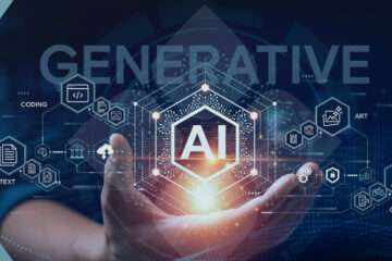 Generative-AI