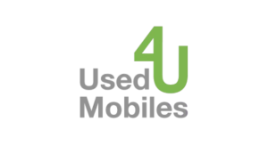 used mobiles 4 U