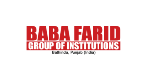 baba farid group of institutions