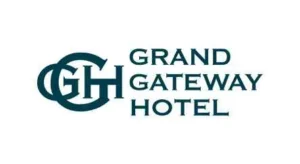 grand gateway hotel
