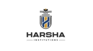 harsha institute