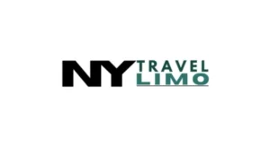 NY travel limo