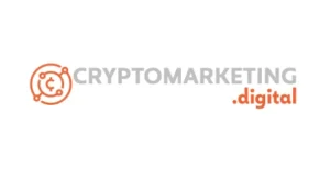 cryptomarketing.digital