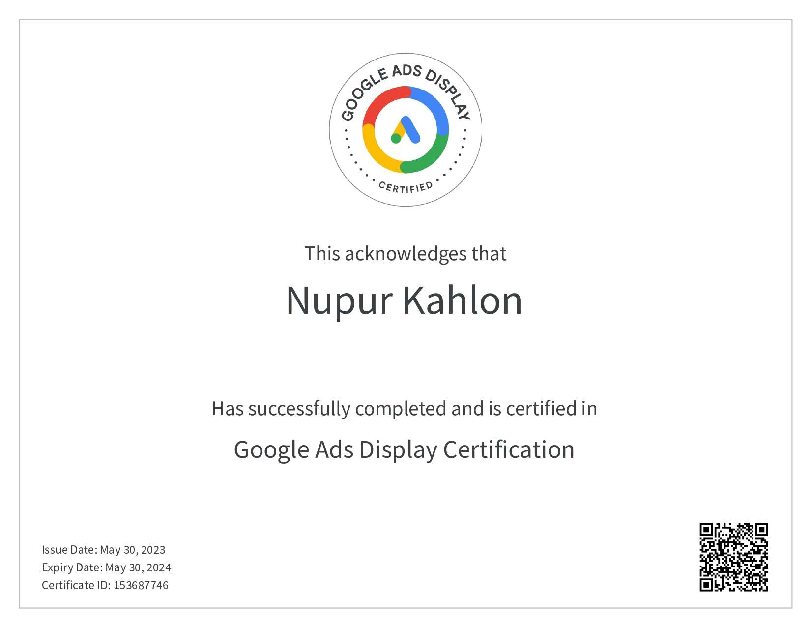 Certificates Of Achievement Follis HiTech Solutions certificates-of-achievement-follis-hitech-solutions