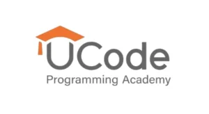 ucode programming academy