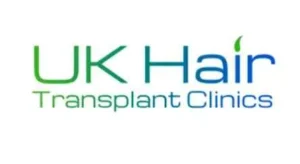uk hair transplant clinics