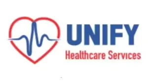 unify healthcare services