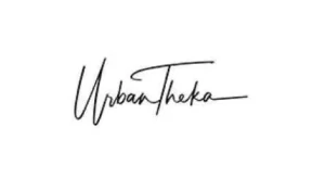 urban theka