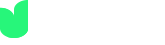 logo green