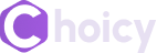 logo-plain choicy
