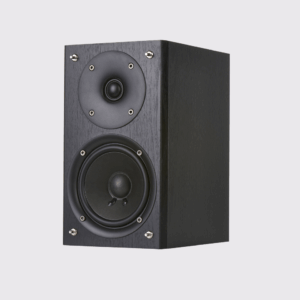 big music speakers