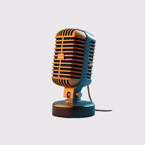 mic