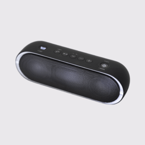 music speaker