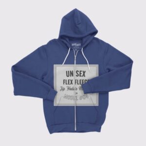 unisex hoodies
