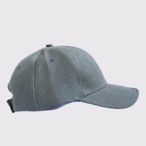 best cap