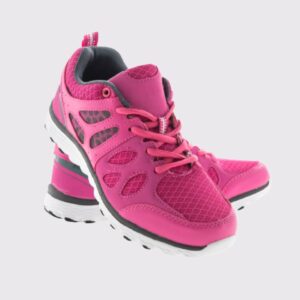 shoes-pink