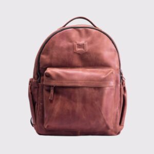 bagpack