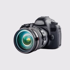 camera-