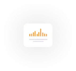 chart-new