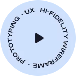 play-icon