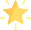 star