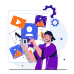 Logo Design and Branding Services