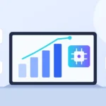 AI helps businesses cut costs, save time and grow faster in 2027
